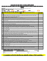 UPDATED check list 2017.pdf